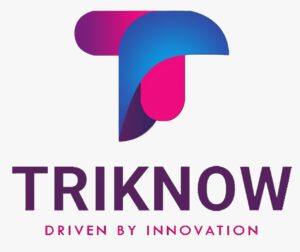 Triknow Logo